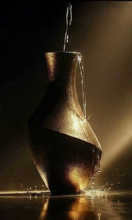 The Vessel